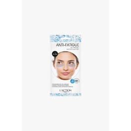 L'ACTION ICE EYE PATCHES ANTI FATIGUE BC: