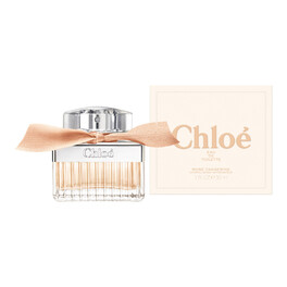 CHLOE SIGNATURE NEW EXTENSION EDT 30ML (5587)