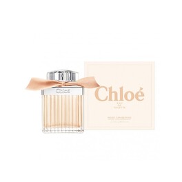 CHLOE SIGNATURE NEW EXTENSION EDT 75ML (6997)
