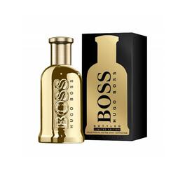 BOSS BOTTLED EDP COLLECT EDITION 100ML