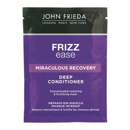 JOHN FRIEDAFE MIRACULOUS RECOVERY COND 25ml
