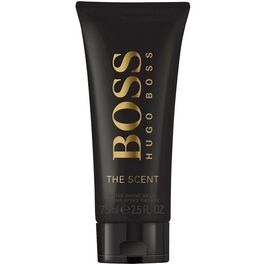 BOSS THE SCENT ASB 75ML